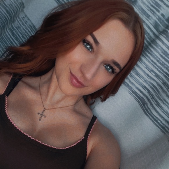 _kayla_banda_